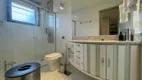 Foto 21 de Casa de Condomínio com 4 Quartos para alugar, 514m² em Residencial Aldeia do Vale, Goiânia