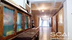 Foto 53 de Sobrado com 3 Quartos para venda ou aluguel, 470m² em Vila Libanesa, São Paulo