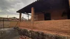 Foto 13 de Casa com 3 Quartos à venda, 200m² em Venda Nova, Belo Horizonte