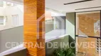 Foto 6 de Apartamento com 1 Quarto para alugar, 47m² em Petrópolis, Porto Alegre