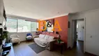 Foto 2 de Apartamento com 2 Quartos à venda, 90m² em Humaitá, Rio de Janeiro