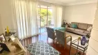 Foto 6 de Apartamento com 4 Quartos à venda, 142m² em Moema, São Paulo