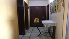 Foto 11 de Apartamento com 2 Quartos à venda, 74m² em Campinho, Rio de Janeiro