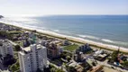 Foto 10 de Apartamento com 3 Quartos à venda, 110m² em Praia Brava de Itajai, Itajaí