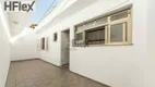Foto 28 de Casa com 3 Quartos à venda, 197m² em Vila Dayse, São Bernardo do Campo