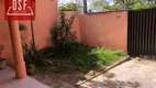 Foto 4 de Casa com 3 Quartos para alugar, 76m² em Novo Maranguape I, Maranguape