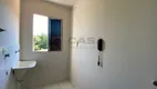 Foto 4 de Apartamento com 2 Quartos à venda, 47m² em Planicie da Serra, Serra