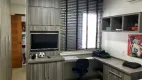 Foto 2 de Casa com 3 Quartos à venda, 98m² em Vila Pedroso, São Paulo