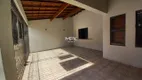 Foto 20 de Casa com 2 Quartos à venda, 74m² em Vila Independência, Piracicaba