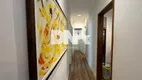 Foto 18 de Apartamento com 2 Quartos à venda, 85m² em Ipanema, Rio de Janeiro