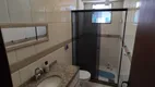 Foto 7 de Apartamento com 2 Quartos à venda, 90m² em Riviera Fluminense, Macaé