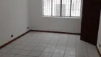 Foto 18 de Sobrado com 5 Quartos à venda, 260m² em Jardim Bela Vista, Guarulhos