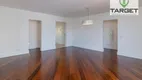Foto 5 de Apartamento com 2 Quartos à venda, 126m² em Sumarezinho, São Paulo