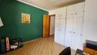 Foto 8 de Sobrado com 3 Quartos à venda, 165m² em Casa Verde, São Paulo