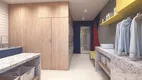 Foto 5 de Apartamento com 1 Quarto à venda, 35m² em Centro, Curitiba