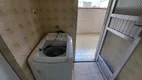 Foto 17 de Apartamento com 2 Quartos para alugar, 60m² em Centro, Juiz de Fora