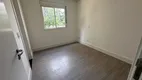Foto 28 de Apartamento com 4 Quartos à venda, 172m² em Tamboré, Barueri
