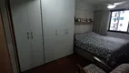 Foto 8 de Apartamento com 3 Quartos à venda, 133m² em Méier, Rio de Janeiro