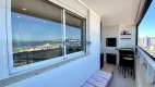 Foto 16 de Apartamento com 2 Quartos à venda, 72m² em Kobrasol, São José