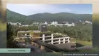 Foto 14 de Apartamento com 3 Quartos à venda, 100m² em Cacupé, Florianópolis