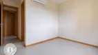 Foto 12 de Apartamento com 3 Quartos à venda, 71m² em Fortaleza, Blumenau