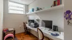 Foto 16 de Apartamento com 3 Quartos para venda ou aluguel, 214m² em Higienópolis, São Paulo