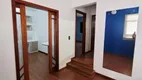 Foto 67 de Casa com 4 Quartos à venda, 330m² em Campinas, São José