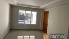 Foto 3 de Sobrado com 3 Quartos à venda, 131m² em Umuarama, Osasco