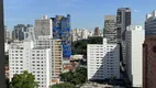 Foto 31 de Apartamento com 3 Quartos à venda, 270m² em Jardim América, São Paulo