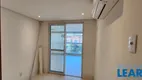 Foto 10 de Apartamento com 2 Quartos à venda, 94m² em Pompeia, São Paulo