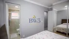 Foto 23 de Apartamento com 3 Quartos à venda, 63m² em Vila Satúrnia, Campinas