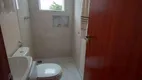 Foto 16 de Sobrado com 3 Quartos para alugar, 140m² em Butantã, São Paulo