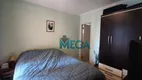 Foto 14 de Apartamento com 3 Quartos à venda, 87m² em Vila Mascote, São Paulo