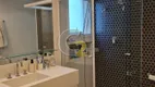 Foto 15 de Apartamento com 4 Quartos à venda, 255m² em Perdizes, São Paulo