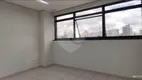 Foto 16 de Sala Comercial para venda ou aluguel, 147m² em Higienópolis, São Paulo