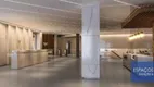 Foto 7 de Ponto Comercial para alugar, 24699m² em Chácara Santo Antônio, São Paulo