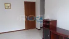 Foto 28 de Apartamento com 1 Quarto à venda, 41m² em Jardim Gibertoni, São Carlos