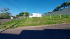 Foto 4 de Lote/Terreno com 1 Quarto à venda, 300m² em Vigilato Pereira, Uberlândia