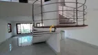 Foto 42 de Imóvel Comercial com 4 Quartos para alugar, 400m² em Jardim Francisco Fernandes, São José do Rio Preto