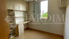 Foto 12 de Apartamento com 2 Quartos à venda, 88m² em Alto, Piracicaba