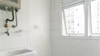 Foto 17 de Apartamento com 2 Quartos à venda, 65m² em Jardim Jamaica, Santo André