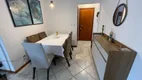 Foto 5 de Apartamento com 2 Quartos à venda, 77m² em Trindade, Florianópolis