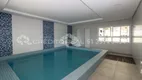 Foto 15 de Apartamento com 3 Quartos à venda, 156m² em Centro, Canoas