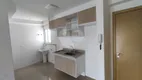 Foto 7 de Apartamento com 3 Quartos para venda ou aluguel, 85m² em São Dimas, Piracicaba