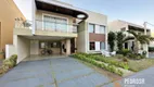 Foto 31 de Casa de Condomínio com 5 Quartos à venda, 455m² em Parque Do Jiqui, Parnamirim