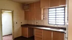 Foto 7 de Casa com 3 Quartos à venda, 297m² em Centro, Piracicaba