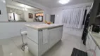 Foto 12 de Casa com 3 Quartos à venda, 325m² em Campinas, São José