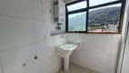 Foto 18 de Apartamento com 2 Quartos à venda, 89m² em São Francisco, Niterói