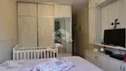 Foto 19 de Casa de Condomínio com 4 Quartos à venda, 230m² em Pirituba, São Paulo