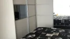 Foto 7 de Apartamento com 3 Quartos à venda, 88m² em Rosarinho, Recife